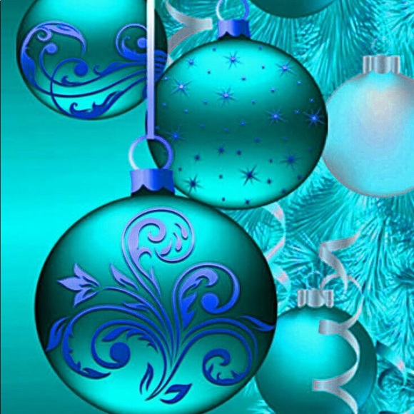 Bags, Apparel, Jewelry - Picture 4 of 16